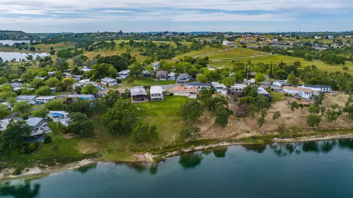 2000 Camanche Road #52, Ione, CA 95640 - Image #1