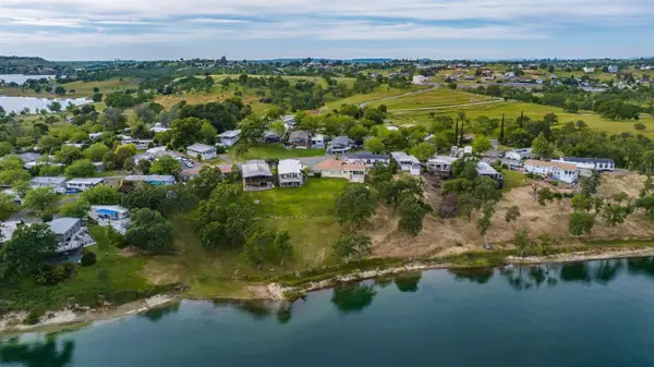 2000 Camanche Road #52, Ione, CA 95640