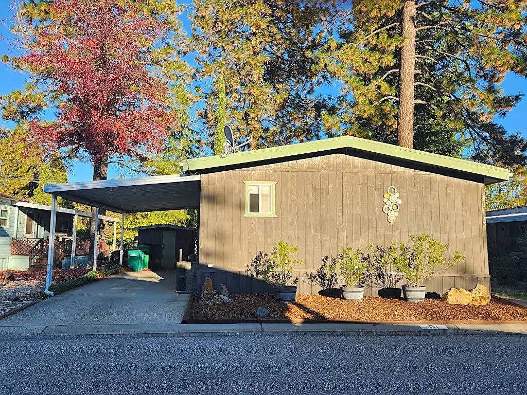 10113 Shamrock Lode, Grass Valley, CA 95949 - Image #1