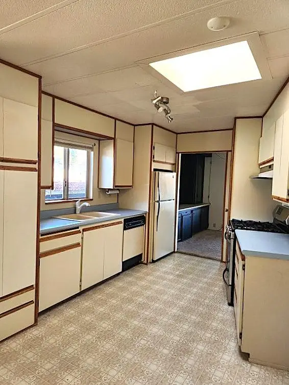 10113 Shamrock Lode, Grass Valley, CA 95949 - Image #2