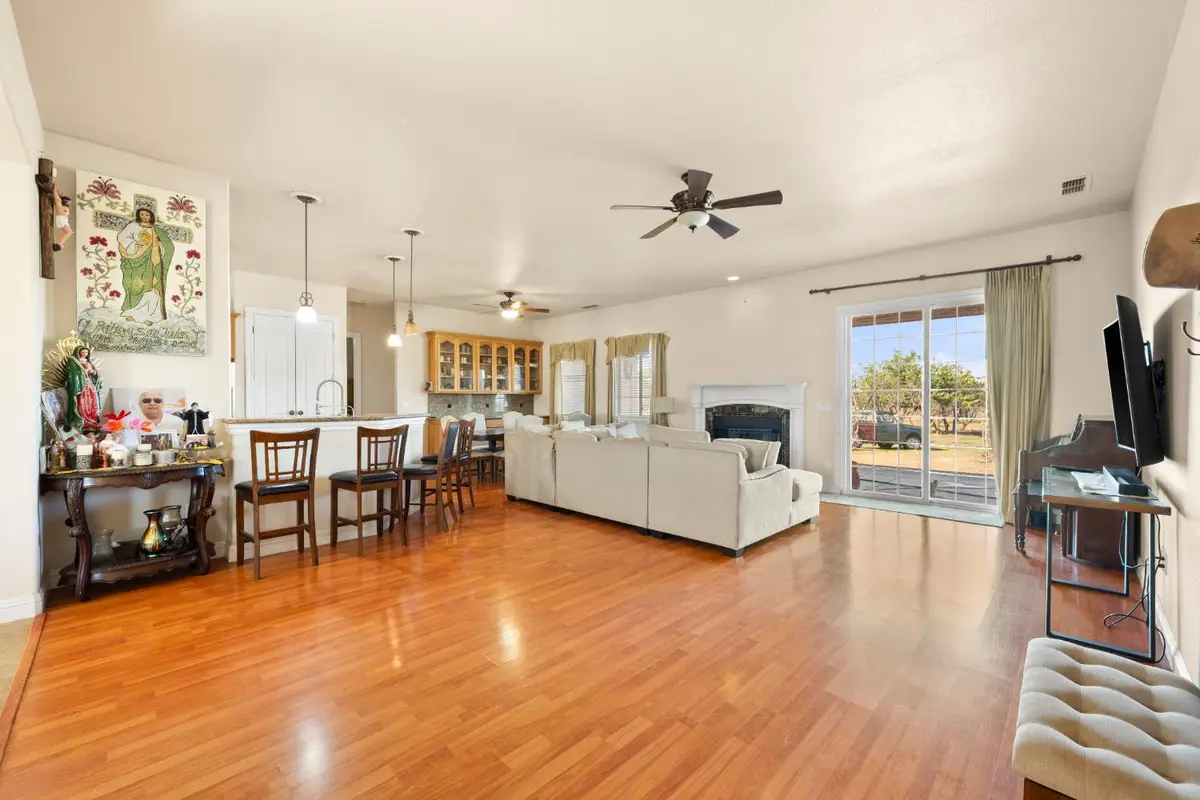 6581 Wisconsin Avenue, Arbuckle, CA 95912 - Image #1