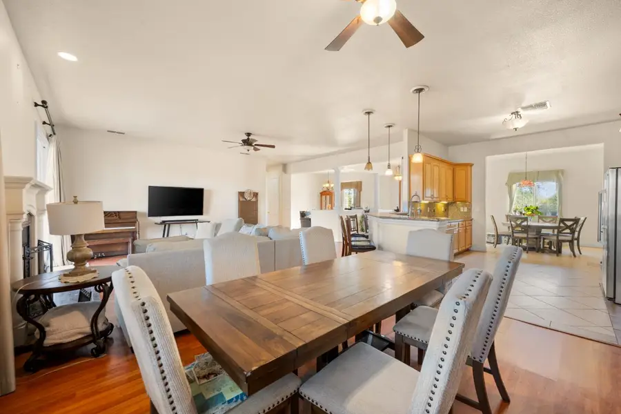 6581 Wisconsin Avenue, Arbuckle, CA 95912 - Image #2