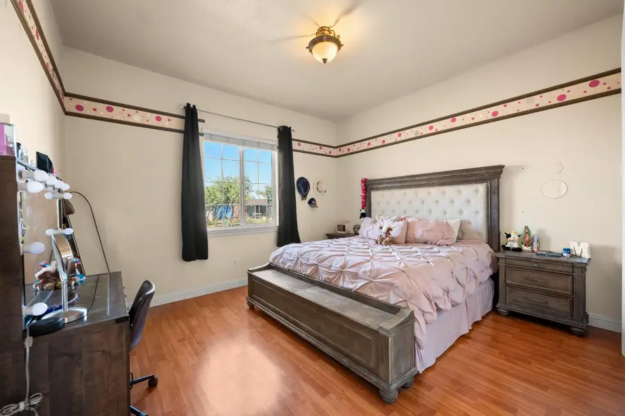 6581 Wisconsin Avenue, Arbuckle, CA 95912 - Image #3