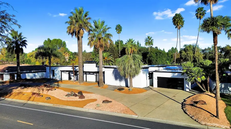 44366 Clubhouse Drive, El Macero, CA 95618 - Image #2