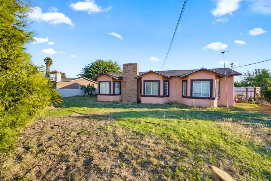 7685 Walnut Avenue, Winton, CA 95388 - Image #2