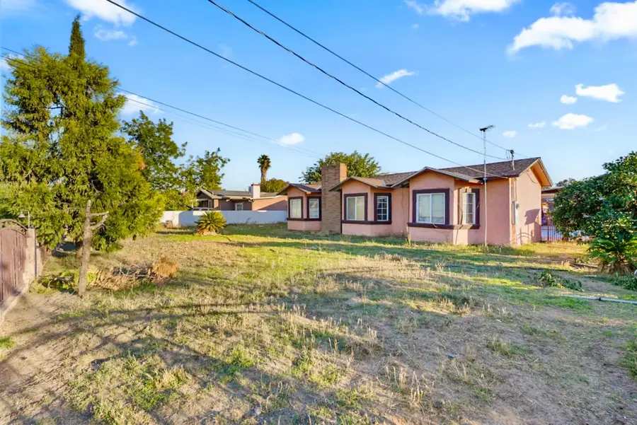 7685 Walnut Avenue, Winton, CA 95388 - Image #3