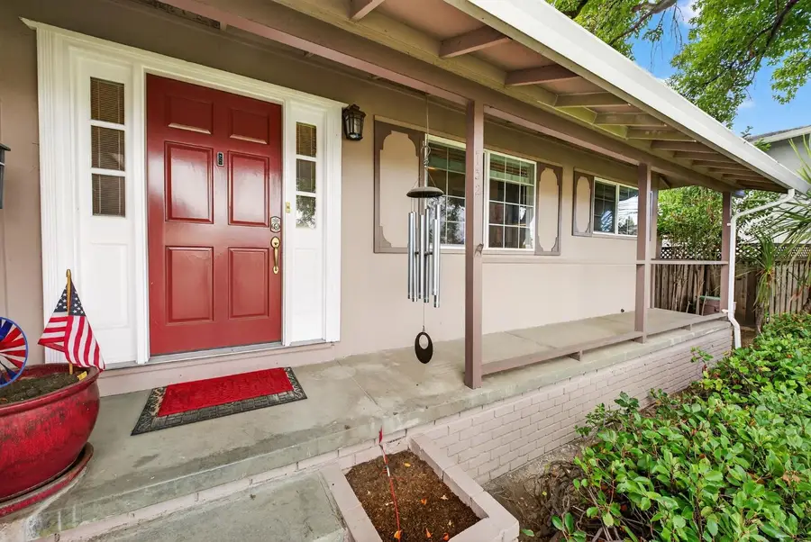 732 Calero Avenue, San Jose, CA 95123 - Image #2