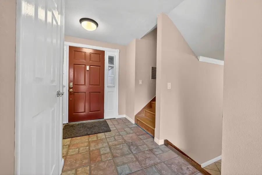 732 Calero Avenue, San Jose, CA 95123 - Image #3