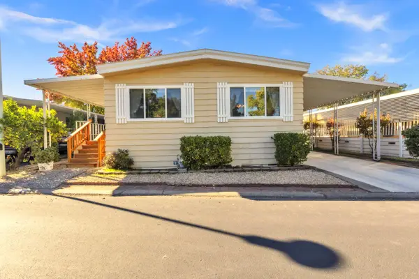 8007 Creekfront Lane, Citrus Heights, CA 95610