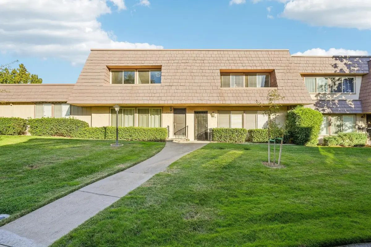 5971 Via Casitas, Carmichael, CA 95608 - Image #1