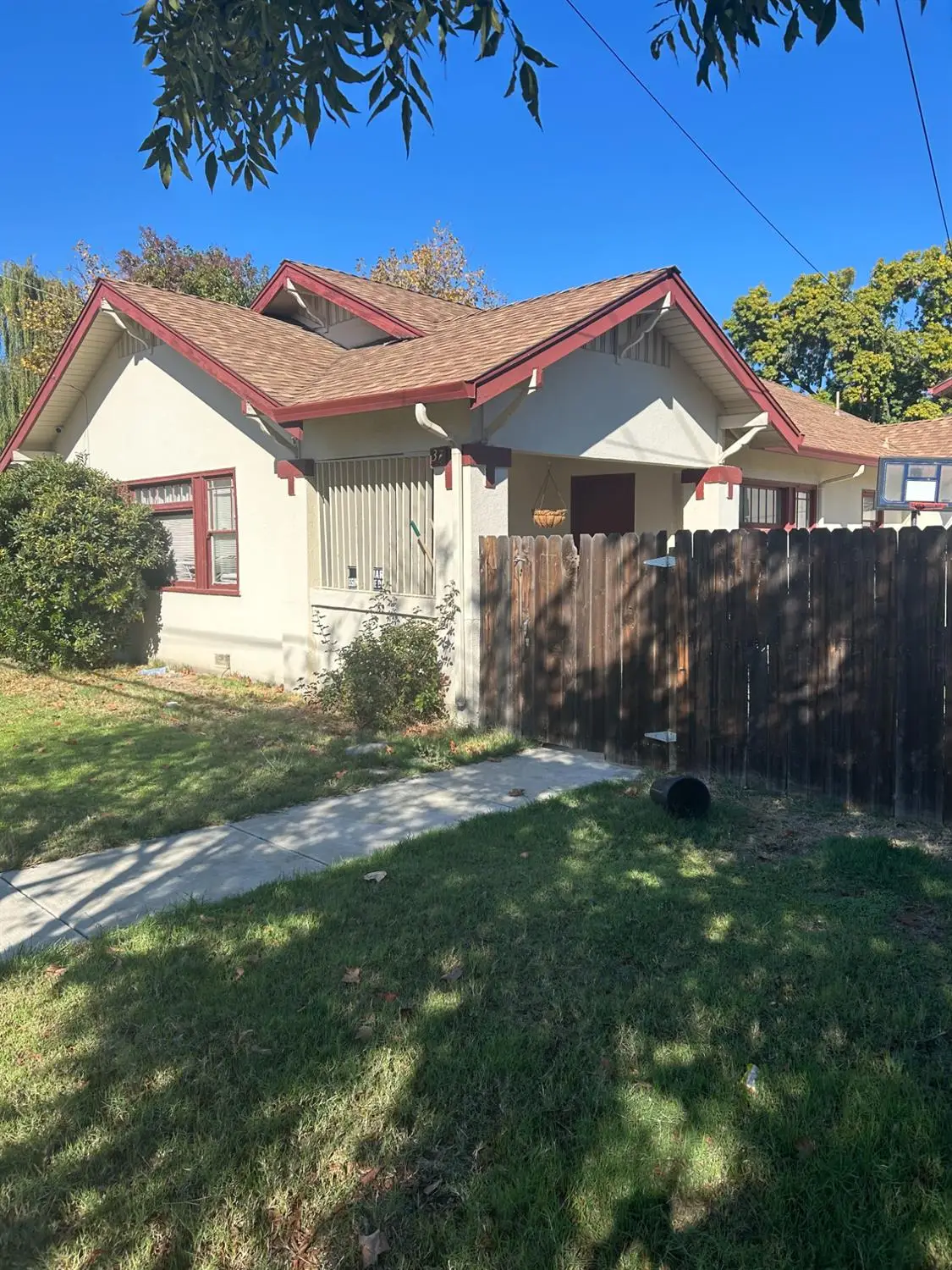 37 W 12th Street, Tracy, CA 95376 - Image #1