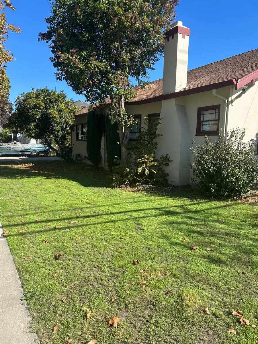 37 W 12th Street, Tracy, CA 95376 - Image #2