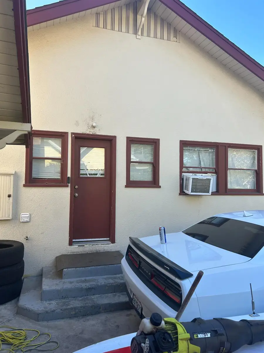 37 W 12th Street, Tracy, CA 95376 - Image #3