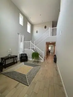 9897 Storm Petrel Ct., Elk Grove, CA 95757 - Image #2