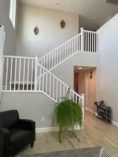 9897 Storm Petrel Ct., Elk Grove, CA 95757 - Image #3