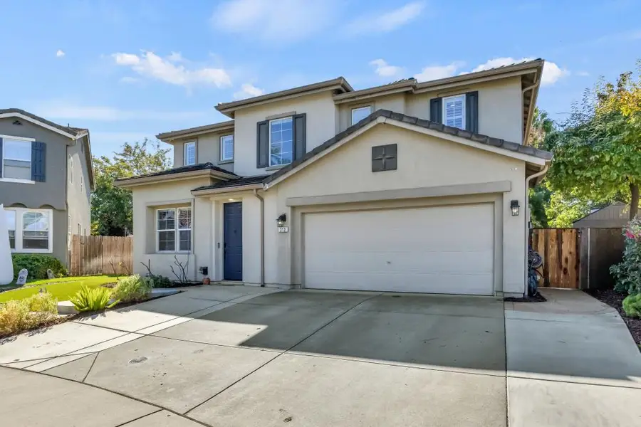 312 Dewey Court, Lincoln, CA 95648 - Image #3