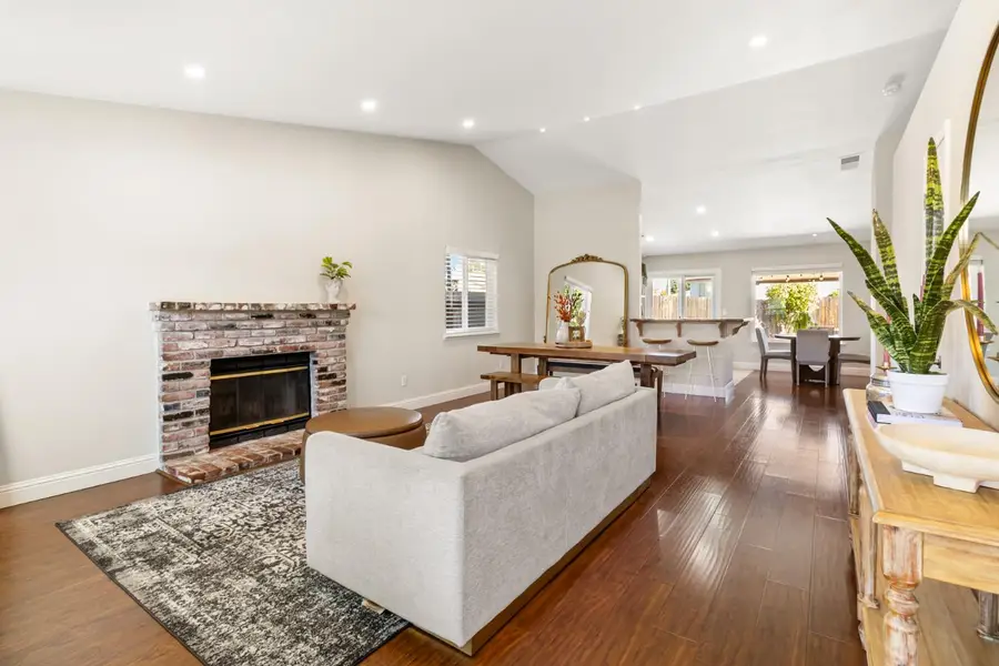 8476 Zachis Way, Antelope, CA 95843 - Image #2