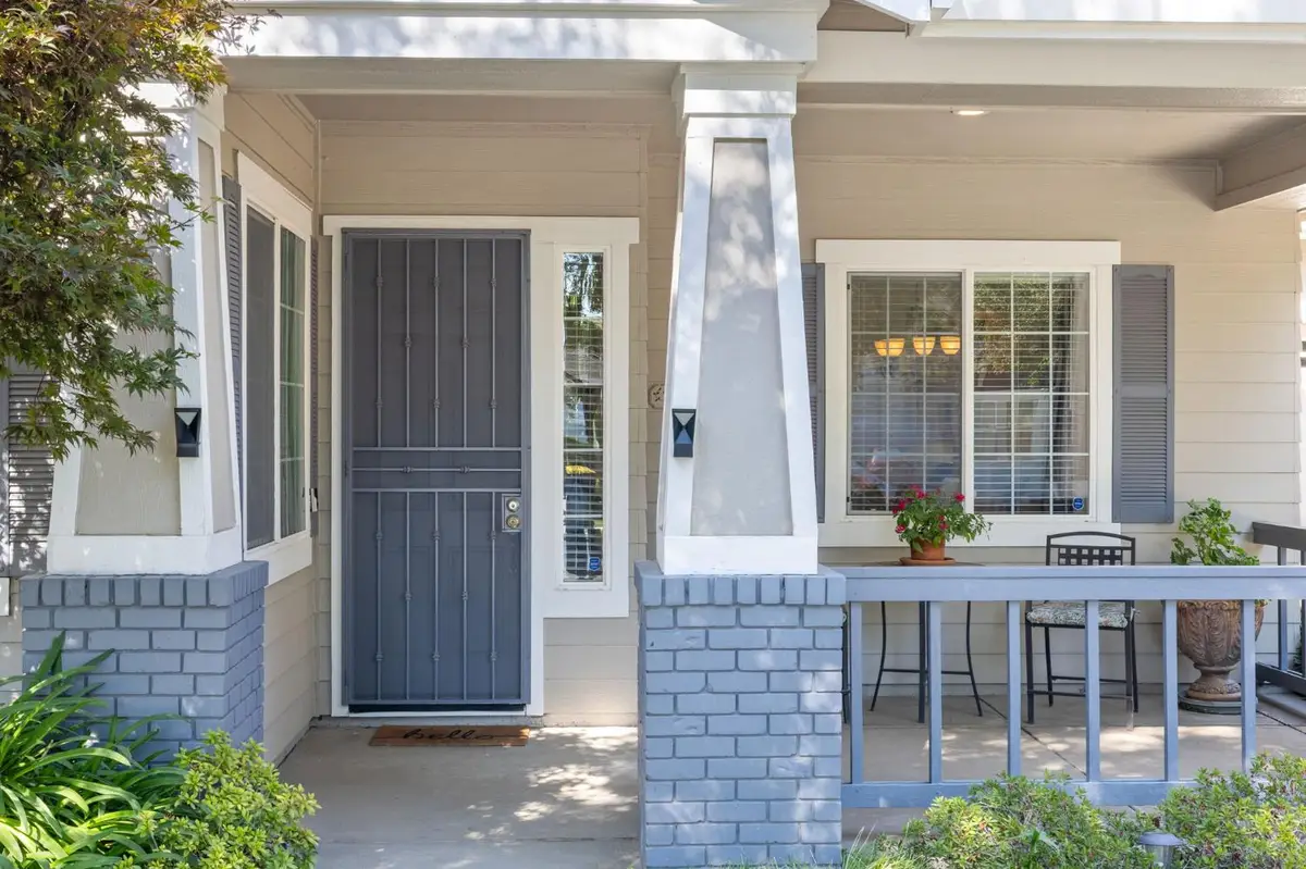 1418 Leah Way, Oakdale, CA 95361 - Image #1