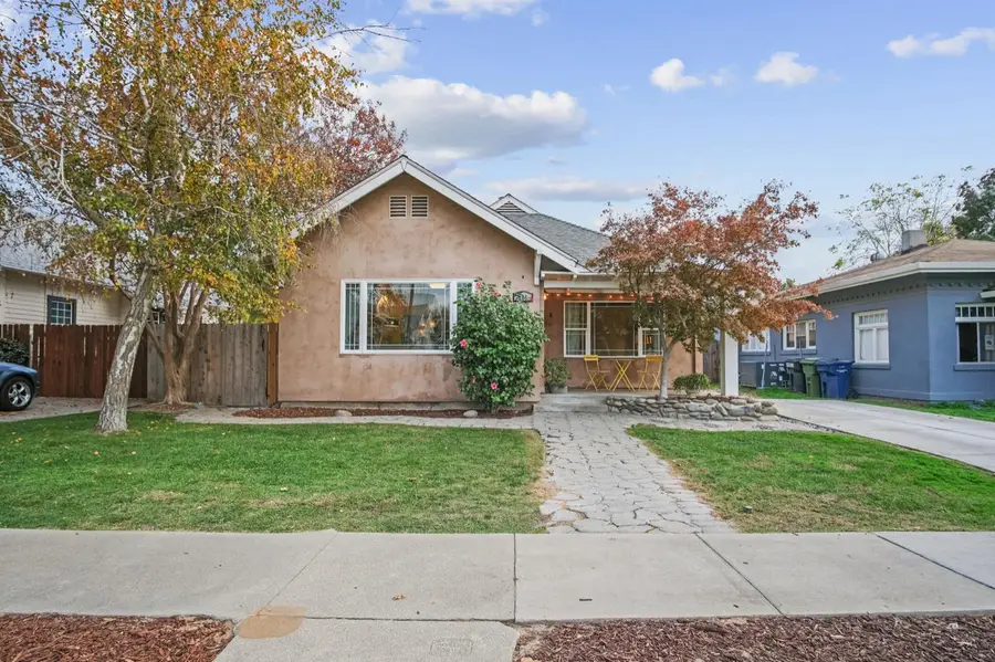 606 Mitchell Avenue, Turlock, CA 95380 - Image #2