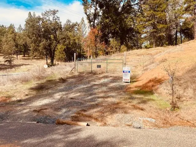 6080 Spanish Flat Road, Garden Valley, CA 95633 - Image #1