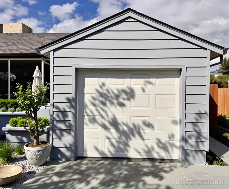 1621 Fruitridge Road, Sacramento, CA 95822 - Image #2