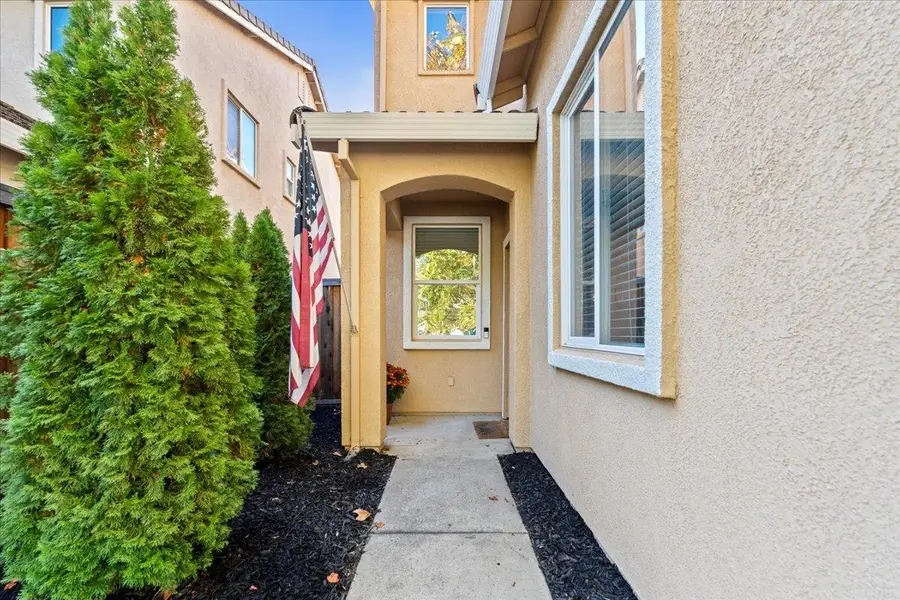 323 Arroyo Madrone Court, Lincoln, CA 95648 - Image #3