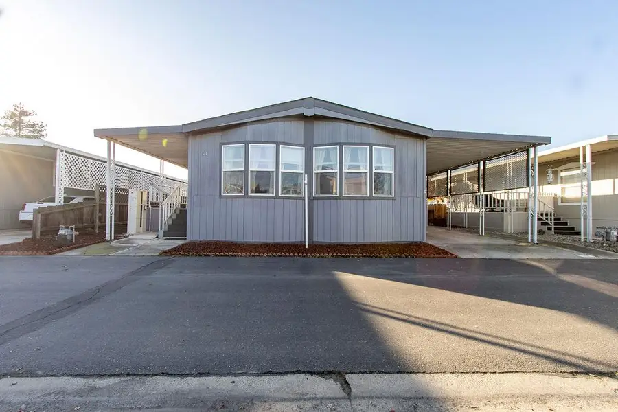 19667 American Avenue #38, Hilmar, CA 95324 - Image #2