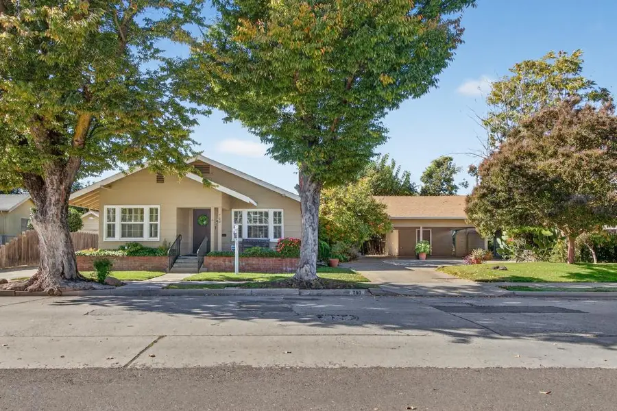 760 Orange Street, Yuba City, CA 95991 - Image #2