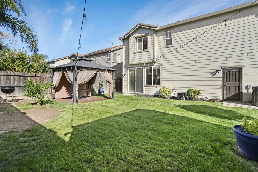 5121 Strawberry Way, Stockton, CA 95212 - Image #2
