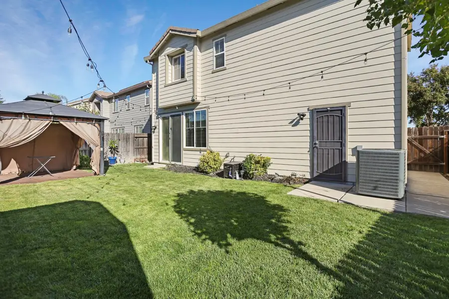 5121 Strawberry Way, Stockton, CA 95212 - Image #3