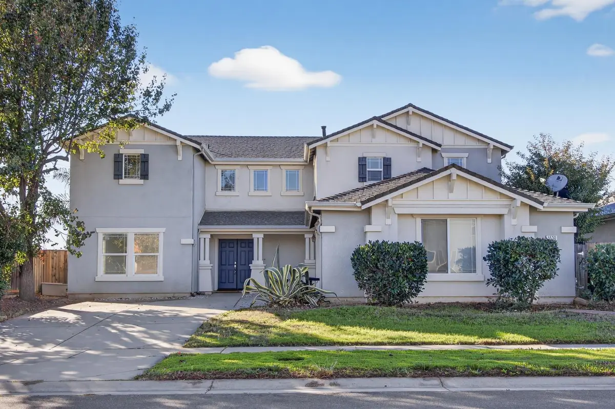 1530 Maryclair Drive, Olivehurst, CA 95961 - Image #1