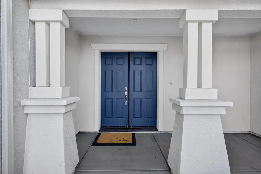 1530 Maryclair Drive, Olivehurst, CA 95961 - Image #3