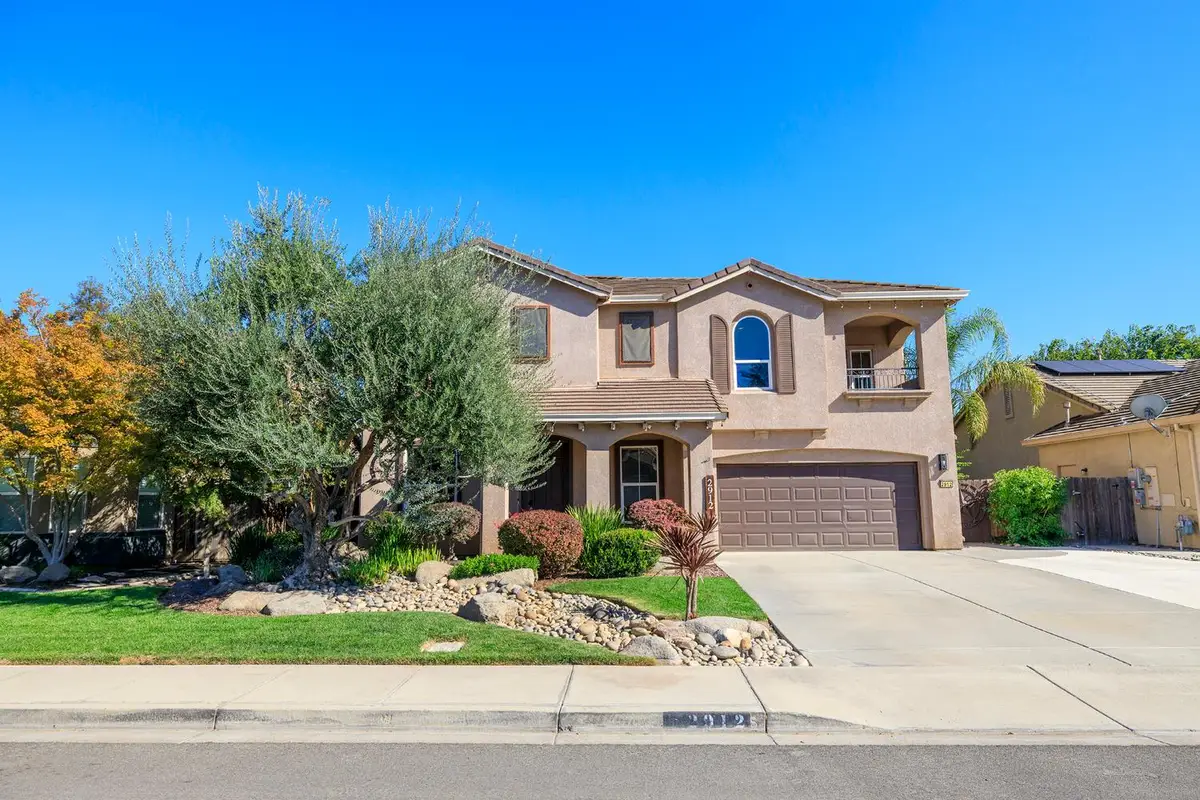 2912 Marazan Street, Denair, CA 95316 - Image #1