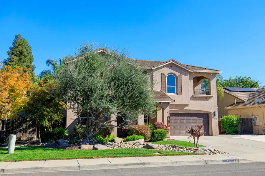 2912 Marazan Street, Denair, CA 95316 - Image #3