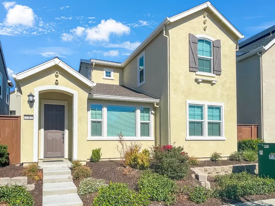 1383 Hadley Drive, Woodland, CA 95776 - Image #3