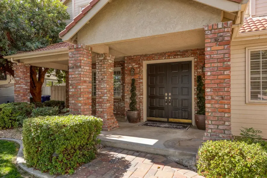 2705 Lake Front Court, Modesto, CA 95355 - Image #3