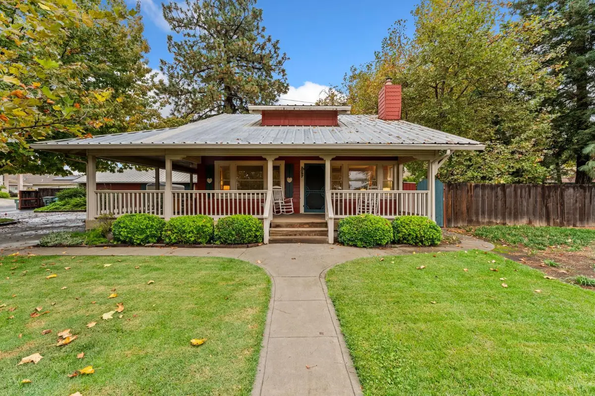 2057 Blevin Road, Yuba City, CA 95993 - Image #1