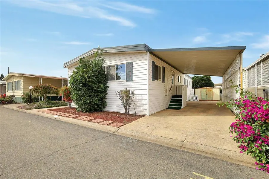 1155 Pease Road #511, Yuba City, CA 95991 - Image #3