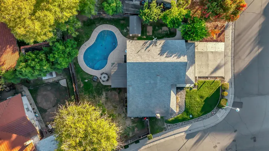 8060 Hoopes Drive, Citrus Heights, CA 95610 - Image #2