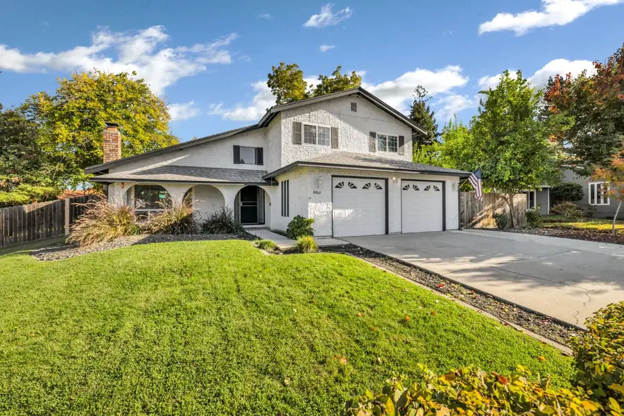 8060 Hoopes Drive, Citrus Heights, CA 95610 - Image #3