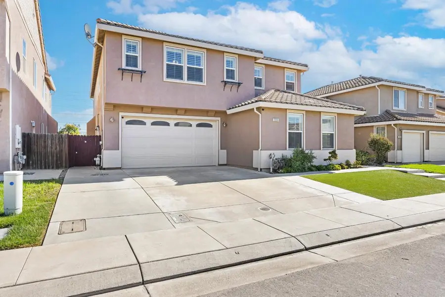 2304 Snowy Egret Street, Modesto, CA 95355 - Image #3