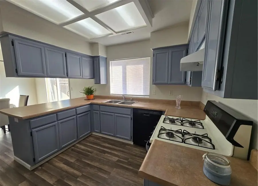 124 E San Pedro Street, Merced, CA 95341 - Image #3