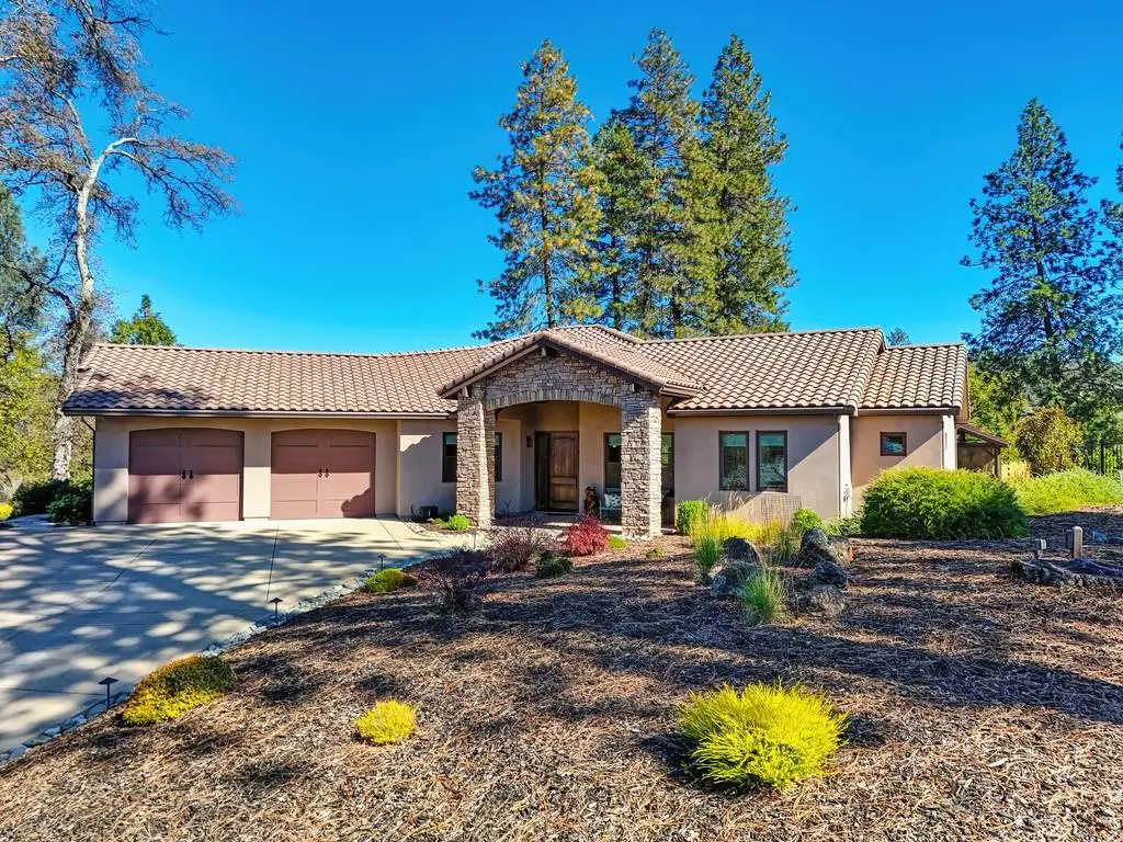 23461 Alexis Drive, Auburn, CA 95602 - Image #1