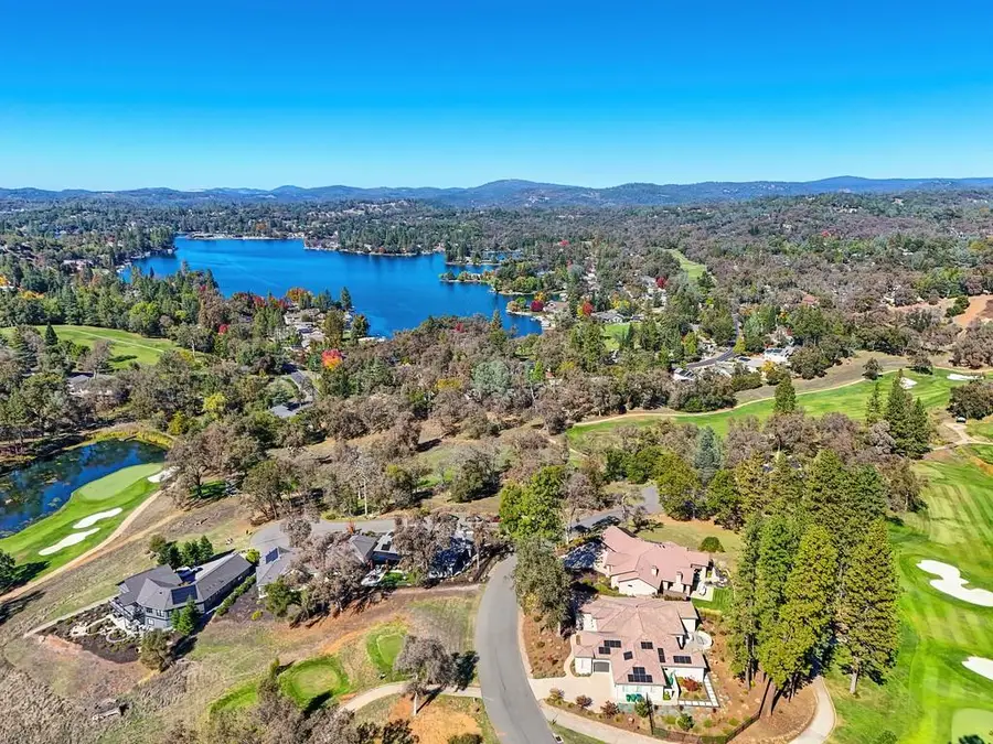 23461 Alexis Drive, Auburn, CA 95602 - Image #3