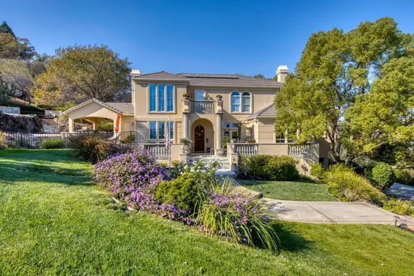 80 Whittington Drive, Newcastle, CA 95658