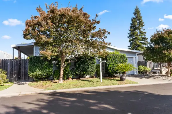 7855 Cottonwood Lane #54, Sacramento, CA 95828