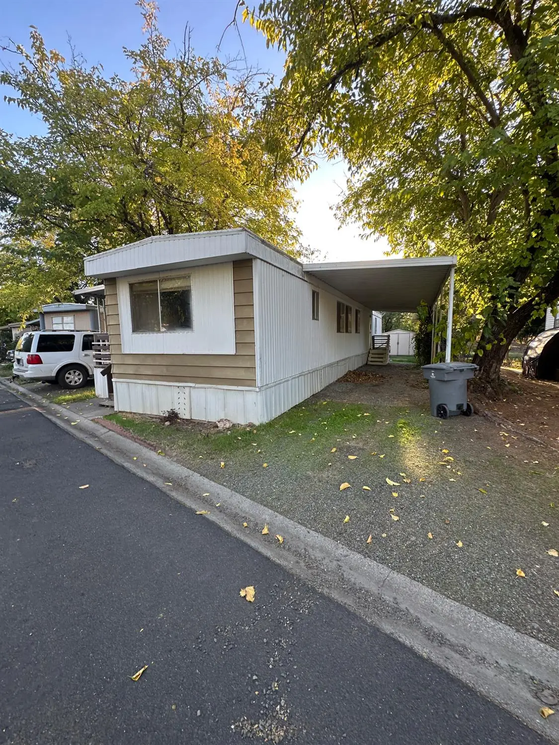 6368 Lincoln Boulevard #21, Oroville, CA 95966 - Image #1