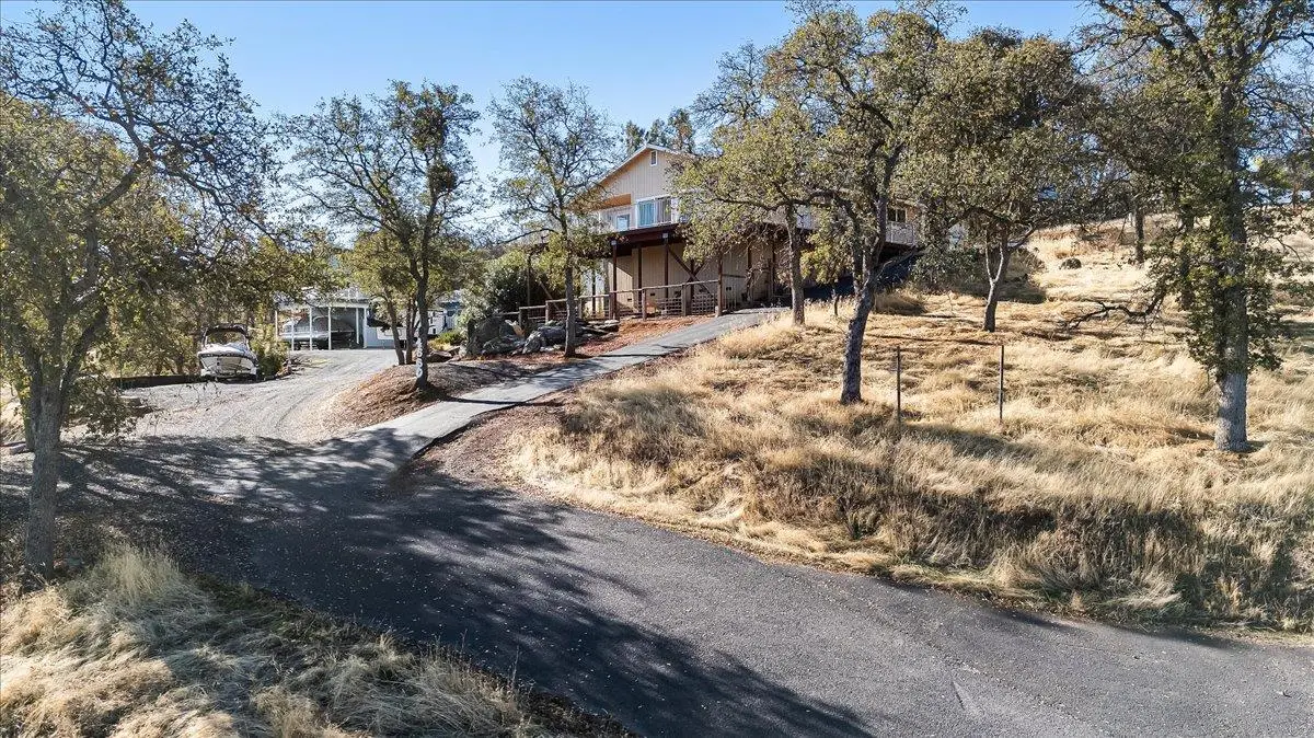 4660 Bayview Drive, Copperopolis, CA 95228 - Image #1