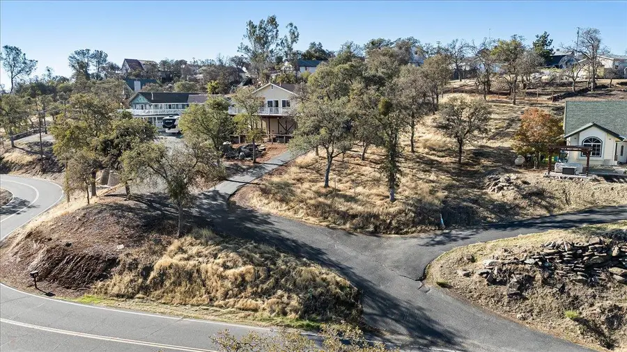 4660 Bayview Drive, Copperopolis, CA 95228 - Image #2