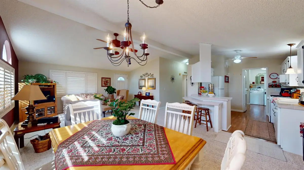 1500 Held Drive #90, Modesto, CA 95355 - Image #1